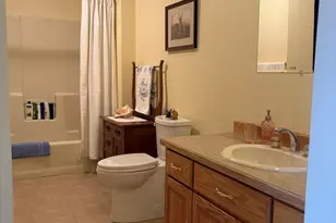 164 Hovey Rd, Monson, MA 01057 - Photo 28