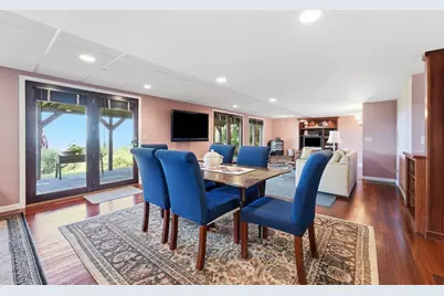 164 Hovey Rd, Monson, MA 01057 - Photo 32