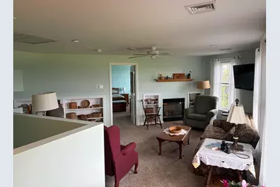 164 Hovey Rd, Monson, MA 01057 - Photo 34