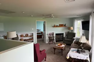 164 Hovey Rd, Monson, MA 01057 - Photo 34