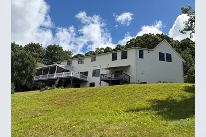 164 Hovey Rd, Monson, MA 01057 - Photo 8