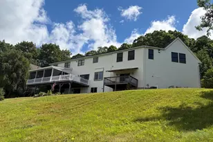 164 Hovey Rd, Monson, MA 01057 - Photo 8