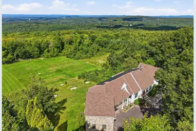 164 Hovey Rd, Monson, MA 01057 - Photo 4