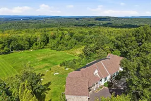 164 Hovey Rd, Monson, MA 01057 - Photo 4