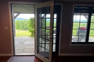 164 Hovey Rd, Monson, MA 01057 - Photo 40