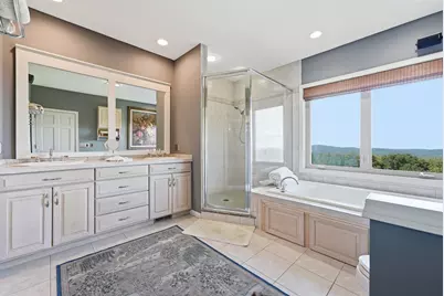 164 Hovey Rd, Monson, MA 01057 - Photo 28