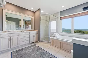 164 Hovey Rd, Monson, MA 01057 - Photo 28