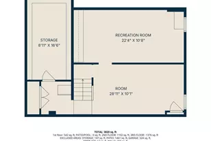 26 Christy Ln, Ashland, MA 01721 - Photo 42