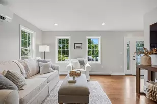 26 Christy Ln, Ashland, MA 01721 - Photo 4