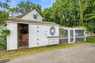 26 Christy Ln, Ashland, MA 01721 - Photo 36