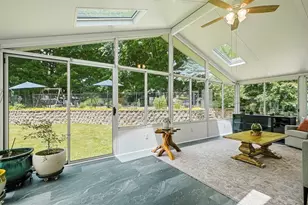 26 Christy Ln, Ashland, MA 01721 - Photo 14