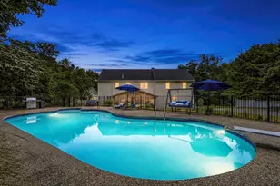 26 Christy Ln, Ashland, MA 01721 - Photo 38