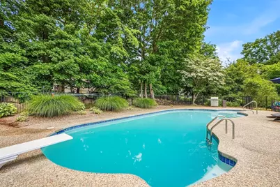 26 Christy Lane, Ashland, MA 01721 - Photo 32