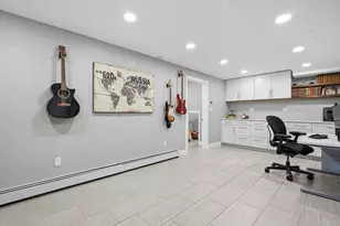 26 Christy Ln, Ashland, MA 01721 - Photo 28