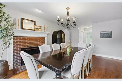 26 Christy Lane, Ashland, MA 01721 - Photo 12