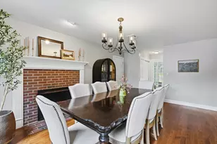 26 Christy Ln, Ashland, MA 01721 - Photo 12