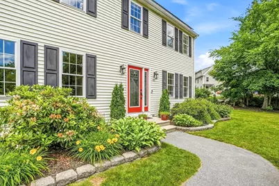 26 Christy Lane, Ashland, MA 01721 - Photo 2