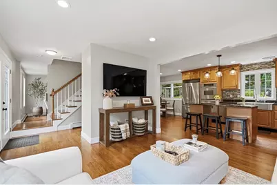 26 Christy Lane, Ashland, MA 01721 - Photo 6