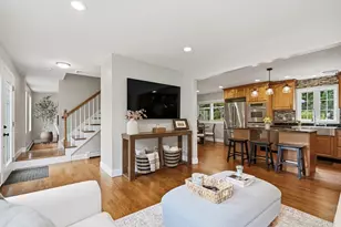 26 Christy Ln, Ashland, MA 01721 - Photo 6