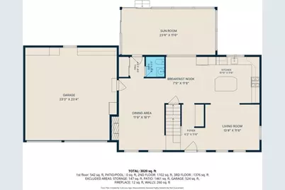 26 Christy Lane, Ashland, MA 01721 - Photo 40