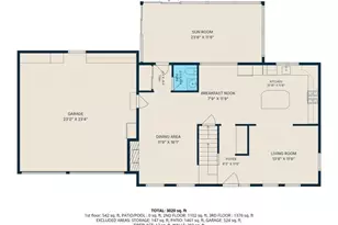 26 Christy Ln, Ashland, MA 01721 - Photo 40