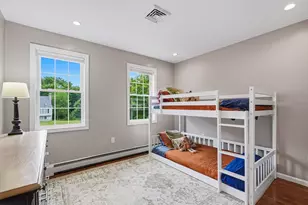 26 Christy Ln, Ashland, MA 01721 - Photo 22