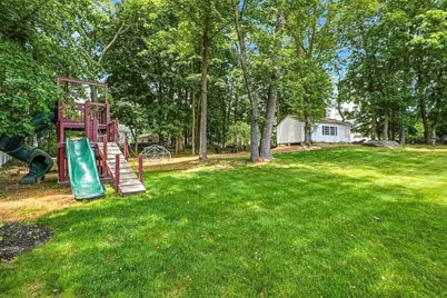 26 Christy Lane, Ashland, MA 01721 - Photo 34