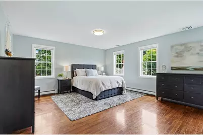 26 Christy Lane, Ashland, MA 01721 - Photo 18