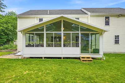 26 Christy Lane, Ashland, MA 01721 - Photo 30