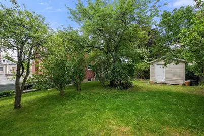 52-54 Loomis Ave, Watertown, MA 02472 - Photo 24