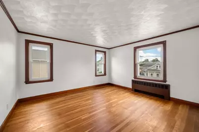 52-54 Loomis Ave, Watertown, MA 02472 - Photo 6