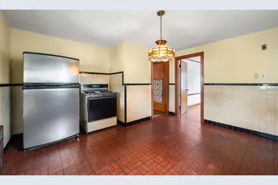 52-54 Loomis Ave, Watertown, MA 02472 - Photo 16