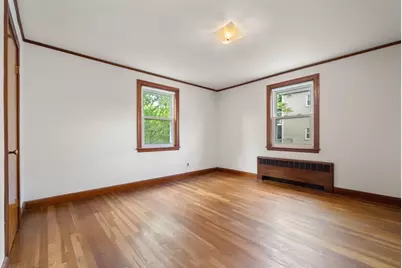 52-54 Loomis Ave, Watertown, MA 02472 - Photo 12