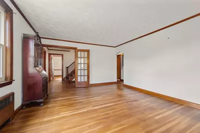 52-54 Loomis Ave, Watertown, MA 02472 - Photo 4