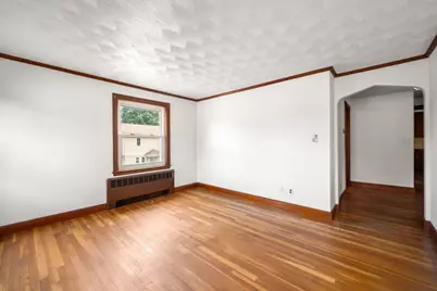 52-54 Loomis Ave, Watertown, MA 02472 - Photo 8