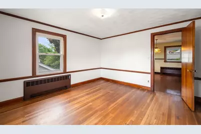 52-54 Loomis Ave, Watertown, MA 02472 - Photo 10
