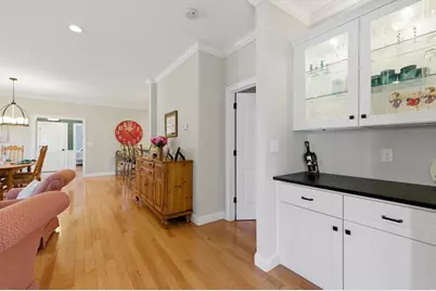 23 Fox Hill Lane #23, Dracut, MA 01826 - Photo 16