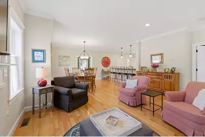23 Fox Hill Lane #23, Dracut, MA 01826 - Photo 14