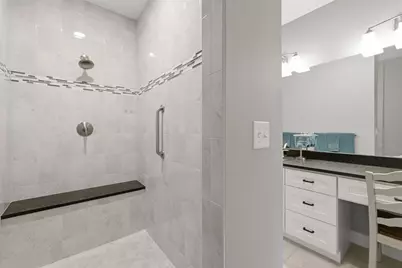 23 Fox Hill Lane #23, Dracut, MA 01826 - Photo 22