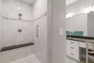 23 Foxhill Ln, Dracut, MA 01826 - Photo 22