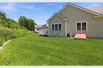 23 Fox Hill Lane #23, Dracut, MA 01826 - Photo 32