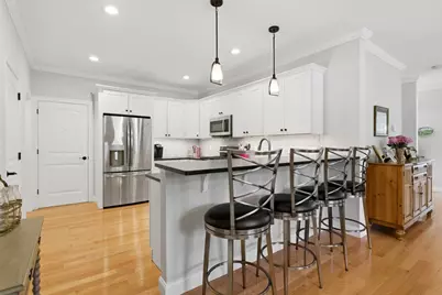 23 Fox Hill Lane #23, Dracut, MA 01826 - Photo 8