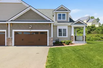 23 Fox Hill Lane #23, Dracut, MA 01826 - Photo 2