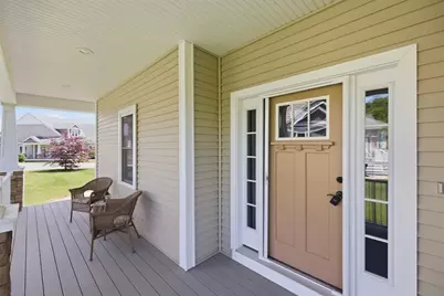 23 Fox Hill Lane #23, Dracut, MA 01826 - Photo 28