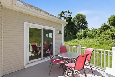 23 Fox Hill Lane #23, Dracut, MA 01826 - Photo 30