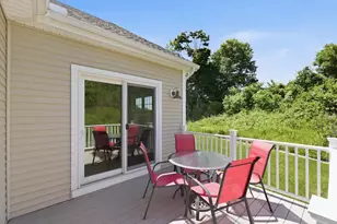 23 Foxhill Ln, Dracut, MA 01826 - Photo 30