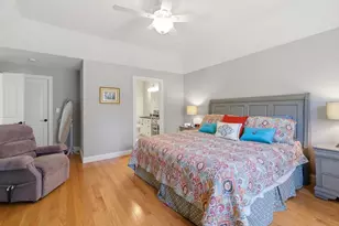 23 Foxhill Ln, Dracut, MA 01826 - Photo 20