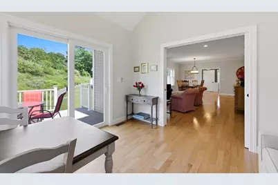 23 Fox Hill Lane #23, Dracut, MA 01826 - Photo 18
