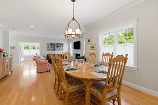 23 Foxhill Ln, Dracut, MA 01826 - Photo 10