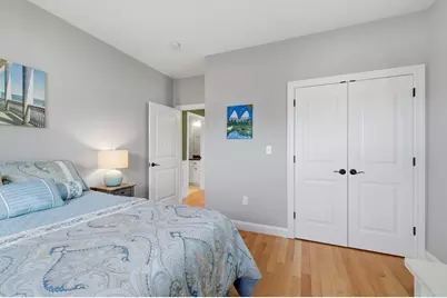 23 Fox Hill Lane #23, Dracut, MA 01826 - Photo 24